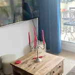 Bel Appartement
