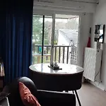 Appartement Bel *