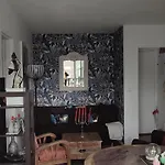 Appartement Bel