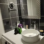 Bel Appartement Cabourg