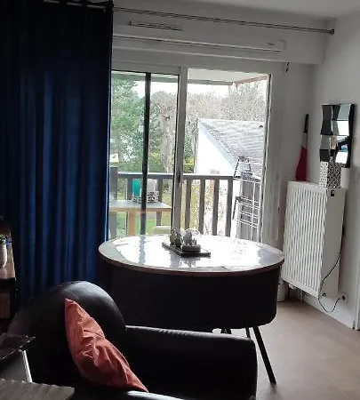 Lägenhet Bel *