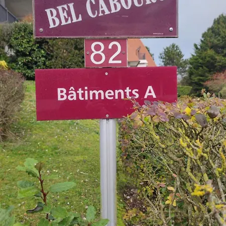 Bel * カブール